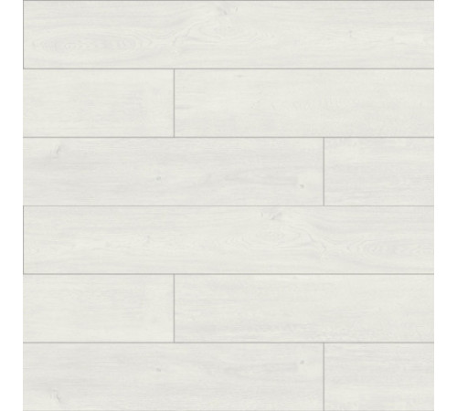 Ламінат YildizHome Vario Clic VISTA - Eyfel 91C