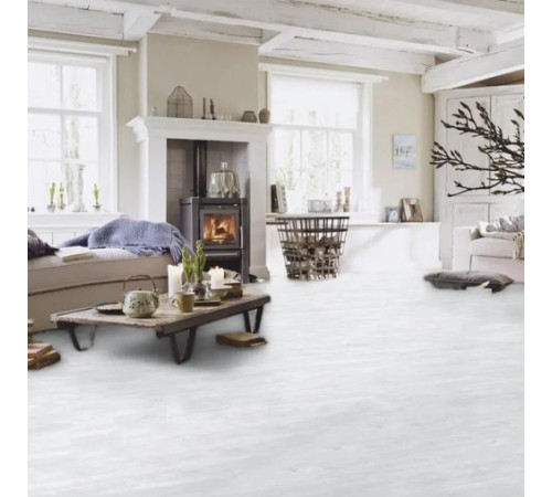 Ламінат YildizHome Vario Clic VISTA - Pisa 92C