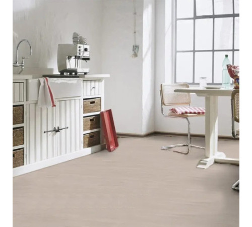 Ламінат YildizHome Vario Clic VISTA - Rivoli 95C