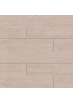 Ламінат YildizHome Vario Clic  VISTA - Rivoli 95C