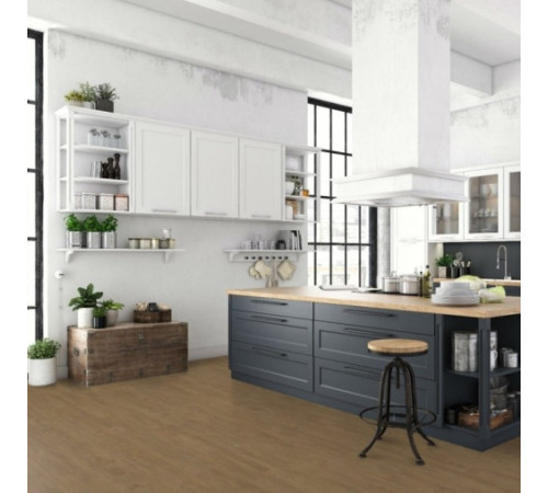 Ламінат YildizHome Vario Clic VISTA - Fado 97C
