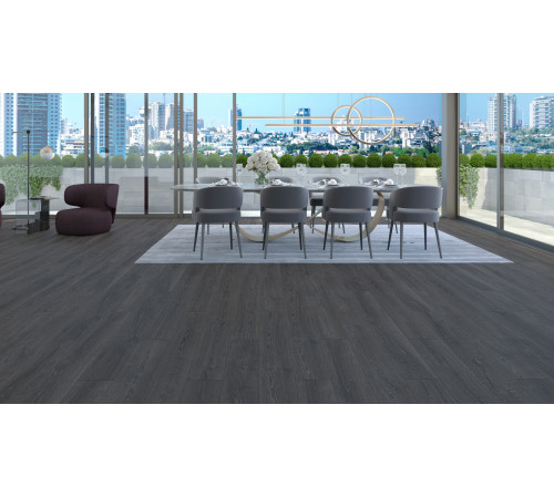 Ламінат YildizHome Vario Clic VISTA - Amsterdam 02D