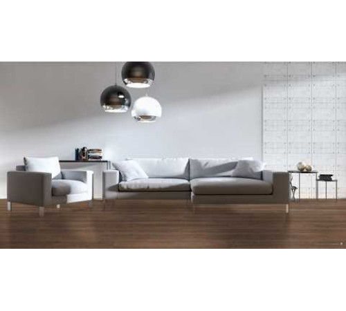 Ламінат YildizHome Vario Clic VISTA - Berlin 03D