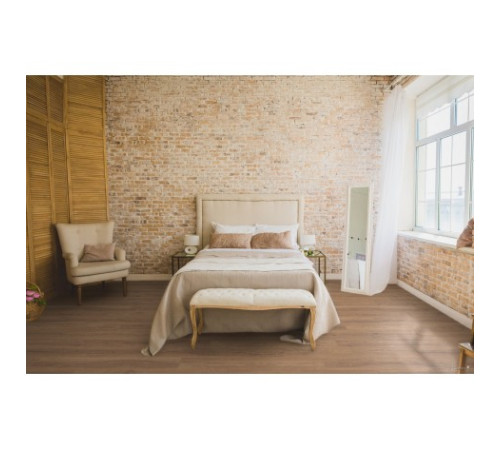 Ламінат YildizHome Vario Clic VISTA - Stockholm 04D