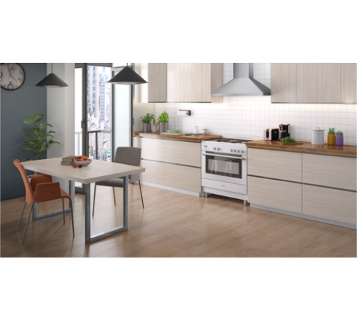Ламінат YildizHome Vario Clic VISTA - Kopenhag 05D