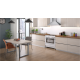 Ламінат YildizHome Vario Clic VISTA - Kopenhag 05D