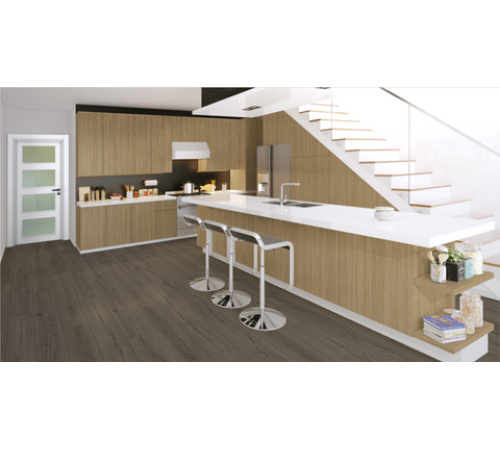 Ламінат YildizHome Vario Clic VISTA - Paris 08D