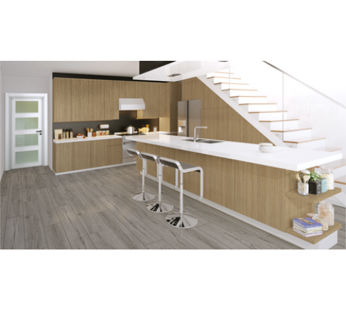 Ламінат YildizHome Vario Clic VISTA - Seul 09D