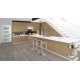 Ламінат YildizHome Vario Clic VISTA - Seul 09D