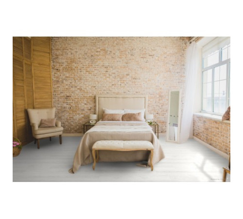 Ламінат YildizHome Vario Clic VISTA - Antwerp 11D