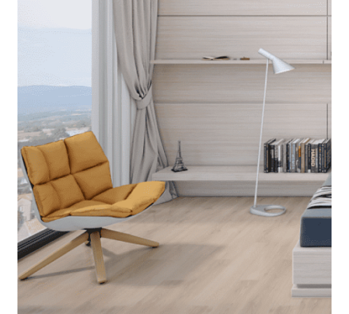 Ламінат VarioClic Premium Medium Didim 684