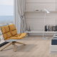 Ламінат VarioClic Premium Medium Didim 684