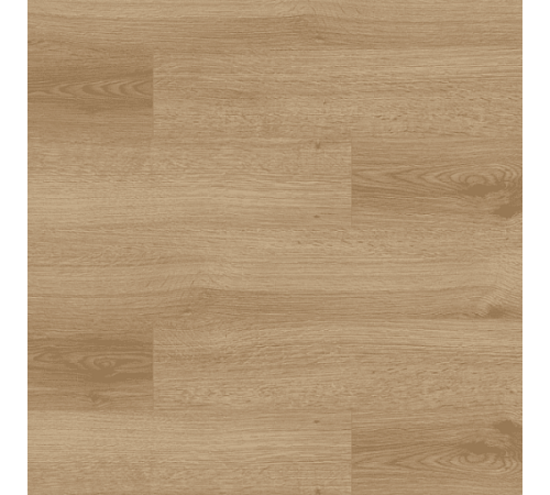 Ламінат VarioClic Premium Medium Didim 684