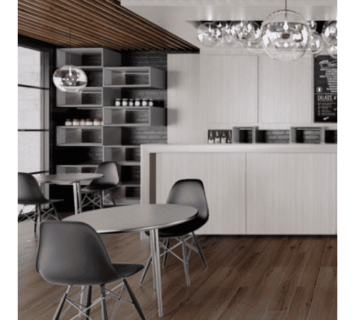 Ламінат VarioClic Premium Medium Nova 56B