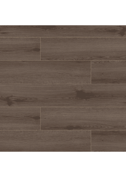 Ламінат VarioClic Premium Medium Nova 56B