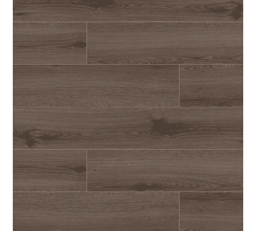 Ламінат VarioClic Premium Medium Nova 56B