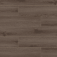Ламінат VarioClic Premium Medium Nova 56B