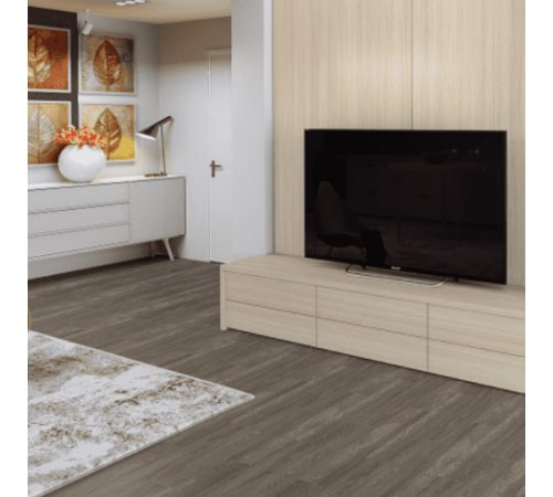 Ламінат VarioClic Premium Medium Benin 54В