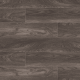 Ламінат VarioClic Premium Medium Benin 54В
