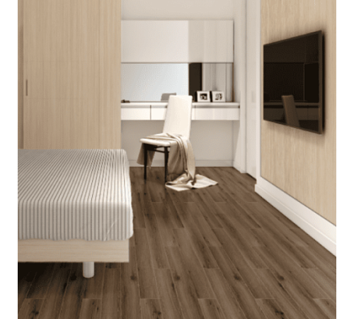 Ламінат VarioClic Premium Medium Fogo 57В