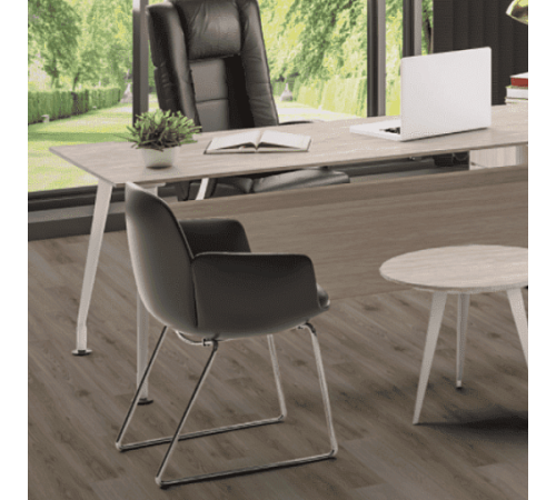 Ламінат VarioClic Premium Medium Side 687