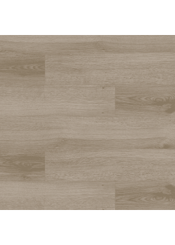 Ламінат VarioClic Premium Medium Side 687