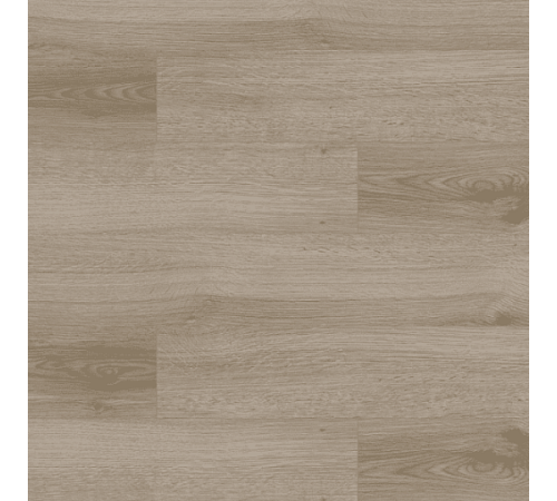 Ламінат VarioClic Premium Medium Side 687
