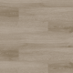 Ламінат VarioClic Premium Medium Side 687