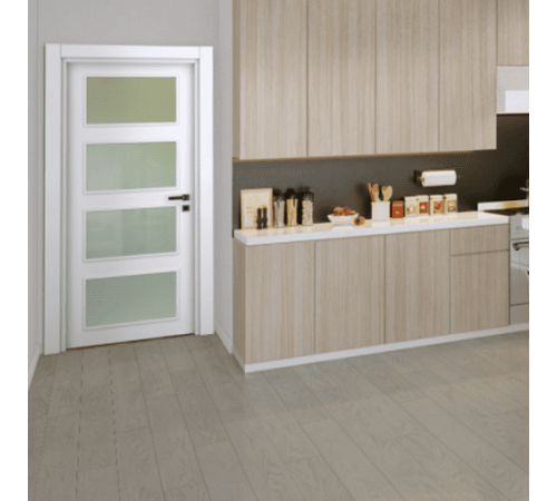Ламінат VarioClic Premium Medium Beykoz 861