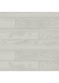 Ламінат VarioClic Premium Medium Beykoz 861