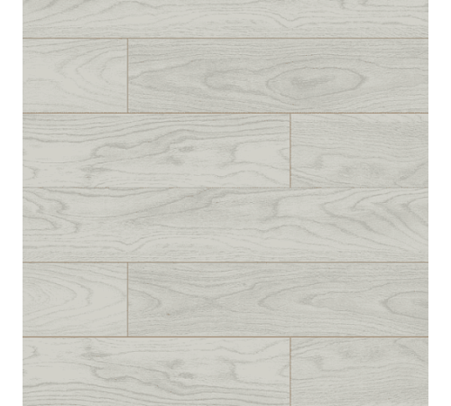 Ламінат VarioClic Premium Medium Beykoz 861