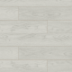 Ламінат VarioClic Premium Medium Beykoz 861