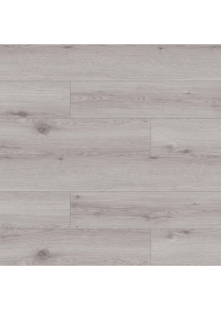 Ламінат VarioClic Premium Medium Samos PM-58B
