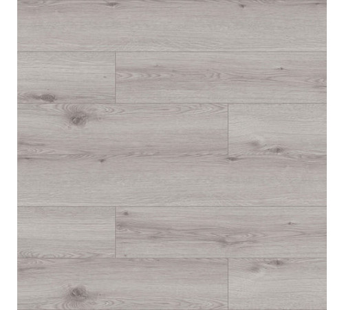 Ламінат VarioClic Premium Medium Samos PM-58B