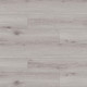 Ламінат VarioClic Premium Medium Samos PM-58B