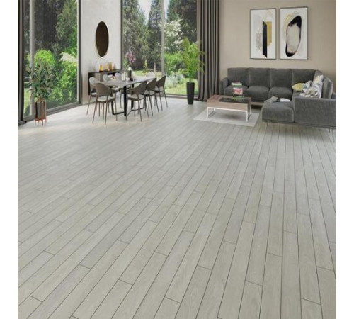 Ламінат VarioClic Premium Medium Kadikoy PM-862