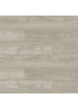 Ламінат VarioClic Premium Medium Kadikoy PM-862