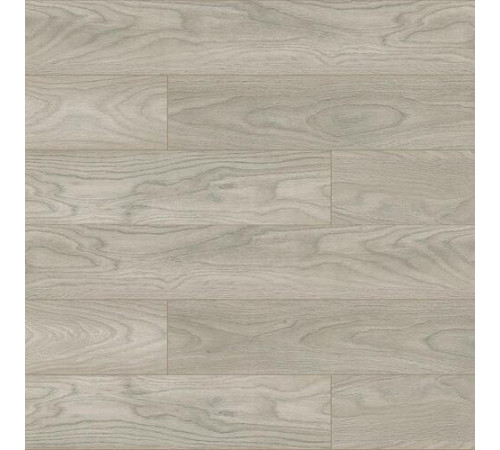 Ламінат VarioClic Premium Medium Kadikoy PM-862