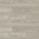 Ламінат VarioClic Premium Medium Kadikoy PM-862