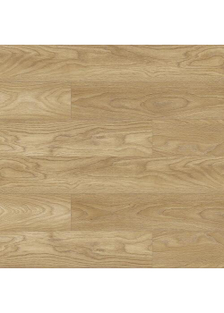 Ламінат VarioClic Premium Medium Sariyer PM-863