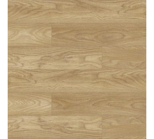 Ламинат VarioClic Premium Medium Sariyer PM-863