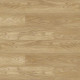 Ламинат VarioClic Premium Medium Sariyer PM-863