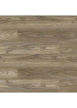 Ламінат VarioClic Premium Medium Uskudar PM-865