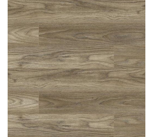 Ламінат VarioClic Premium Medium Uskudar PM-865