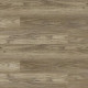 Ламінат VarioClic Premium Medium Uskudar PM-865