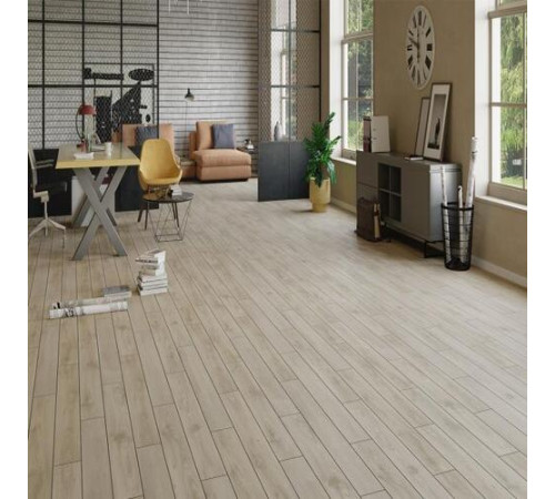 Ламінат VarioClic Premium Medium Marmaris PM-686