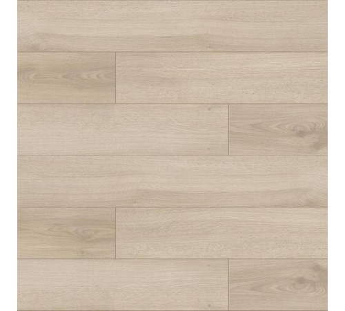 Ламінат VarioClic Premium Medium Marmaris PM-686