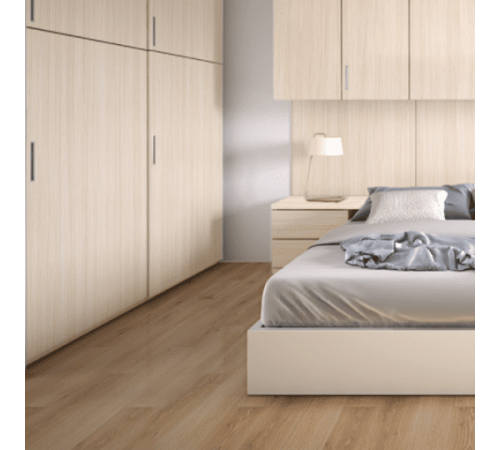 Ламінат VarioClic Premium Medium 2G MICRO Didim 684