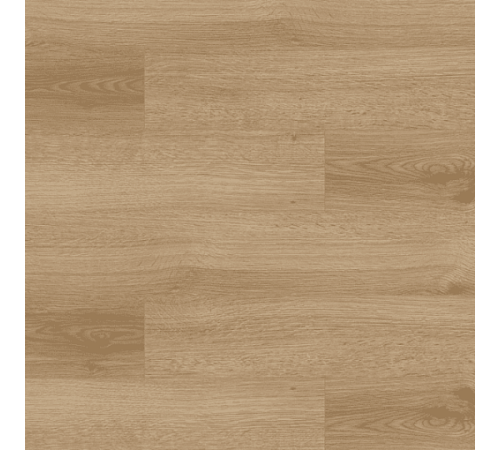 Ламінат VarioClic Premium Medium 2G MICRO Didim 684