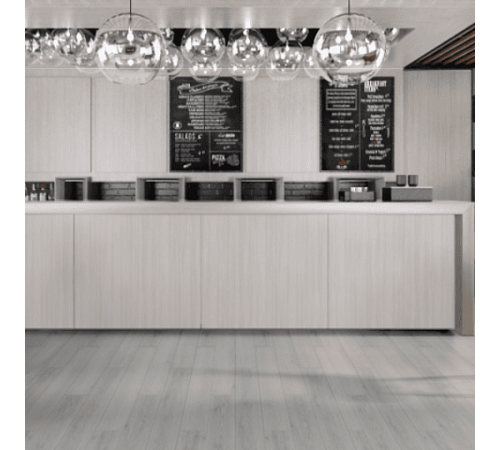 Ламинат VarioClic Premium Medium 2G MICRO Fethiye 685